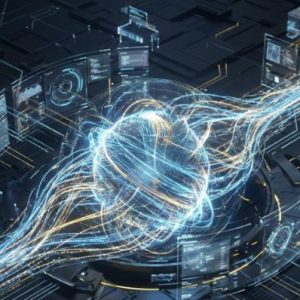 El salto de 2026: De las «Apps» aisladas a los Ecosistemas Integrales El salto de 2026: De las «Apps» aisladas a los Ecosistemas Integrales