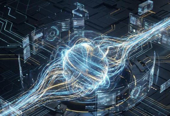 El salto de 2026: De las «Apps» aisladas a los Ecosistemas Integrales