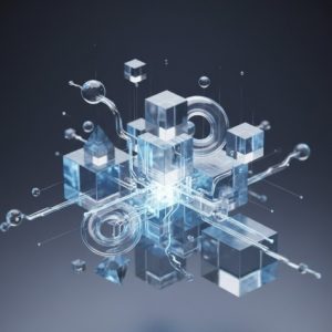 El colapso de la «App-Dependencia»: Hacia la era de la Interoperabilidad Total El colapso de la «App-Dependencia»: Hacia la era de la Interoperabilidad Total