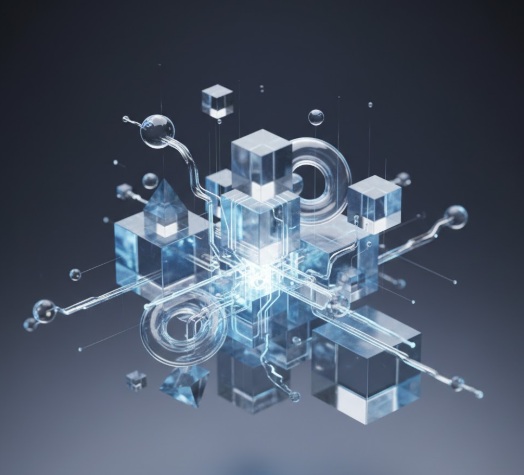 El colapso de la «App-Dependencia»: Hacia la era de la Interoperabilidad Total El colapso de la «App-Dependencia»: Hacia la era de la Interoperabilidad Total