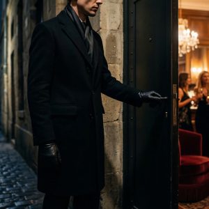 La ciudad invisible: Cómo descubrir los espacios efímeros más exclusivos en 2026 La ciudad invisible: Cómo descubrir los espacios efímeros más exclusivos en 2026