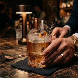 Análisis de Tendencias: La hiper-personalización del ocio en tiempo real