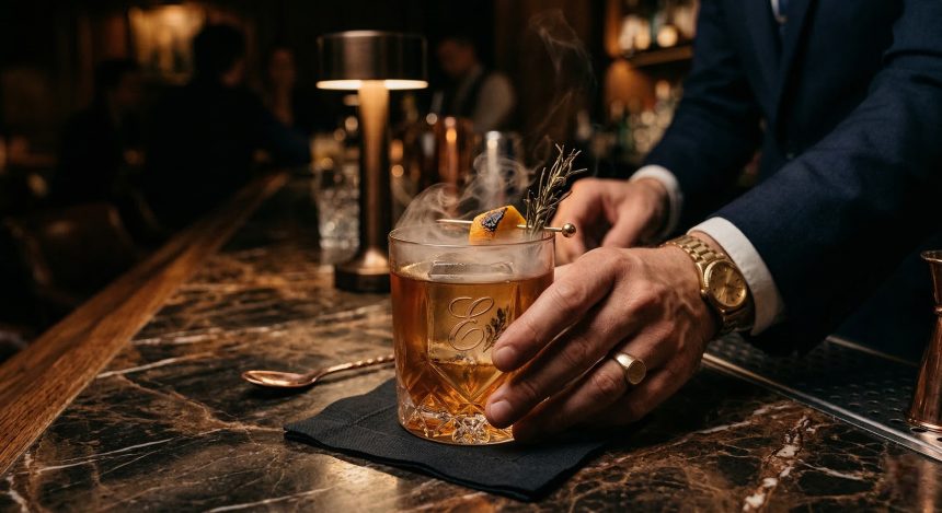 Análisis de Tendencias: La hiper-personalización del ocio en tiempo real