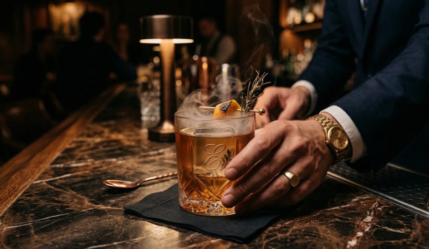 Análisis de Tendencias: La hiper-personalización del ocio en tiempo real