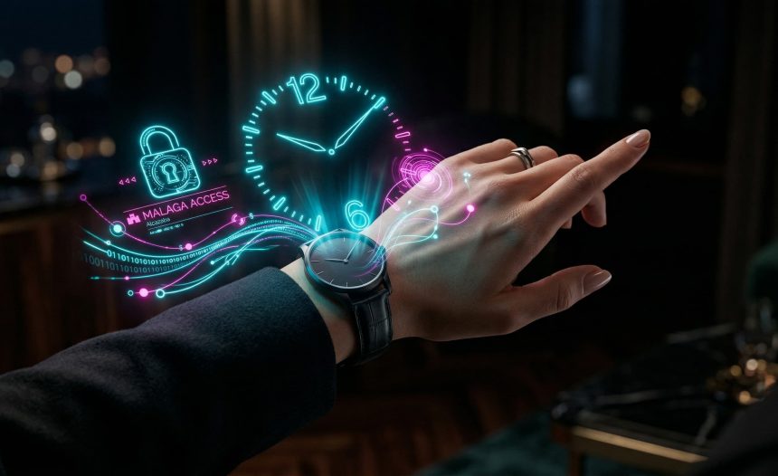 El tiempo como la nueva moneda: La era de las interfaces de «fricción cero»