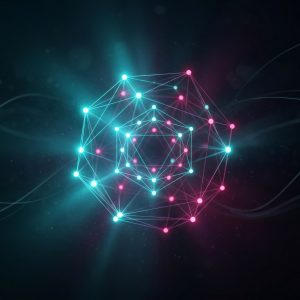 Análisis de Tendencias: El fin del consumo masivo y el auge de las micro-comunidades VIP