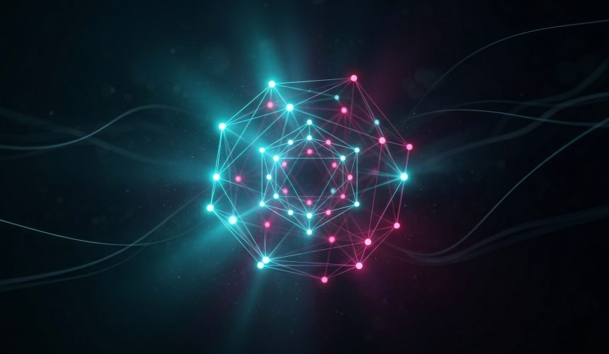 Análisis de Tendencias: El fin del consumo masivo y el auge de las micro-comunidades VIP