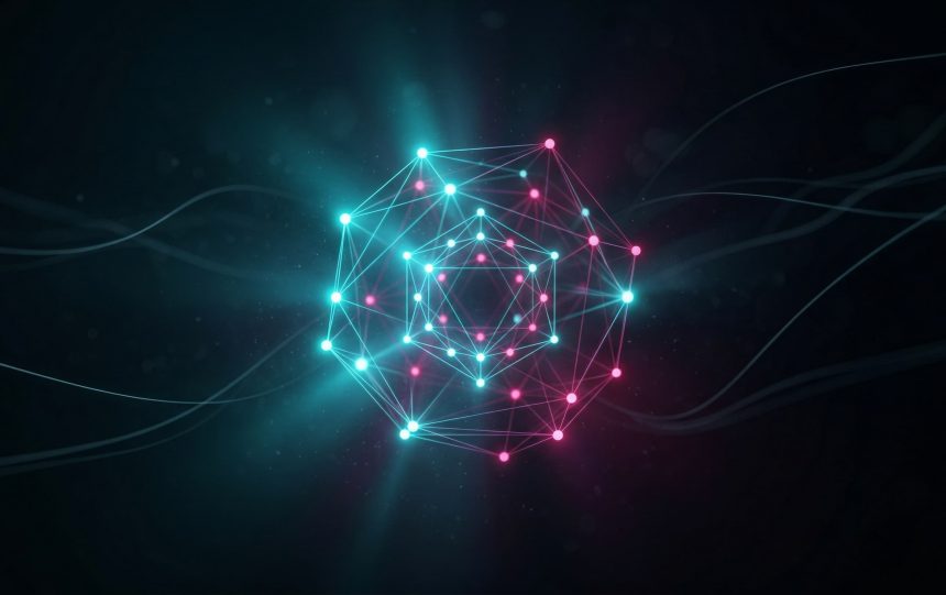 Análisis de Tendencias: El fin del consumo masivo y el auge de las micro-comunidades VIP