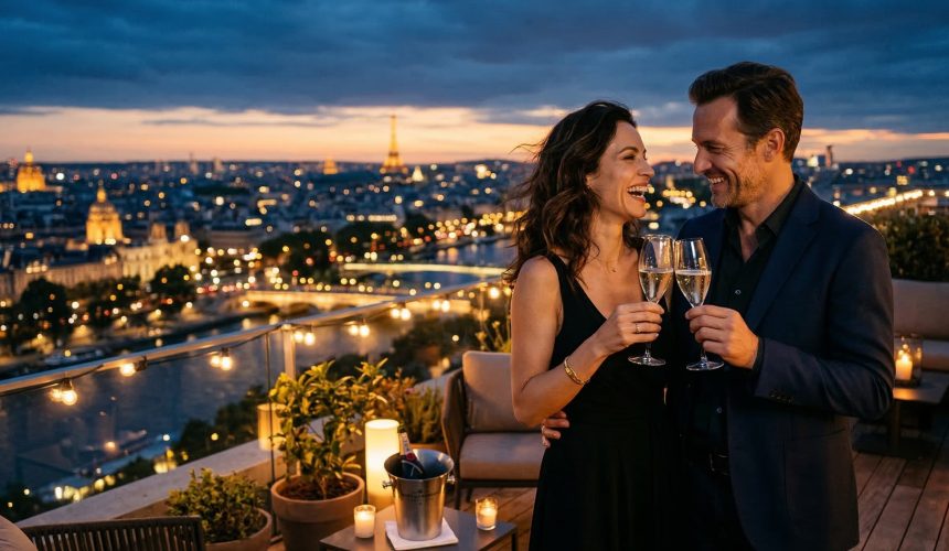 El Manifiesto de 2026: Por qué la riqueza experiencial ha desbancado al lujo material