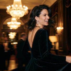 El valor de lo efímero: Por qué la élite prefiere coleccionar momentos a acumular objetos