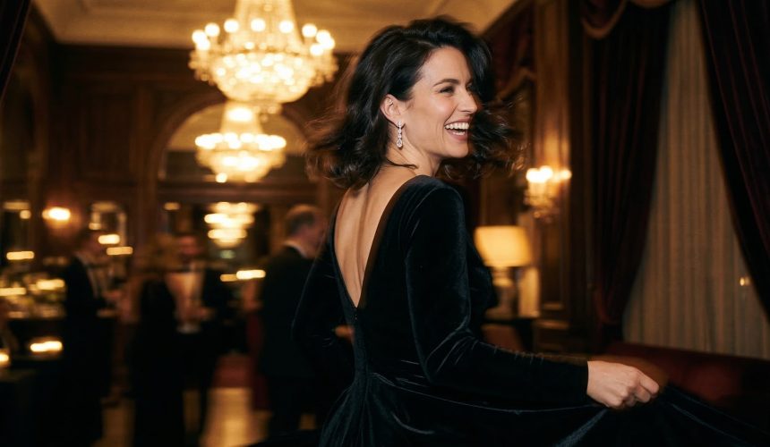 El valor de lo efímero: Por qué la élite prefiere coleccionar momentos a acumular objetos