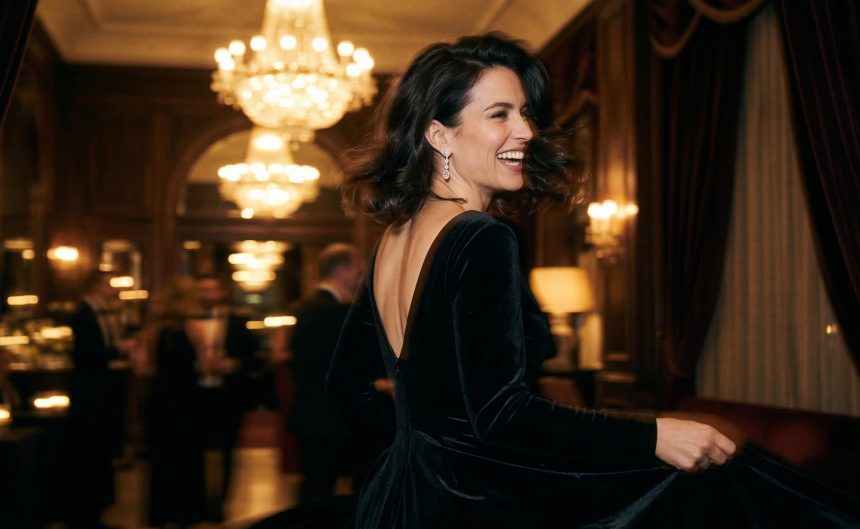 El valor de lo efímero: Por qué la élite prefiere coleccionar momentos a acumular objetos