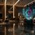 Redefiniendo el servicio: El concierge digital invisible y el futuro del lujo
