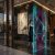 El fin de las recepciones: Cómo el Hospitality 3.0 transforma la hostelería de ultra-lujo