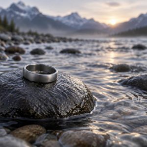 Anillos inteligentes: qué son, cómo funcionan y por qué el sector crece