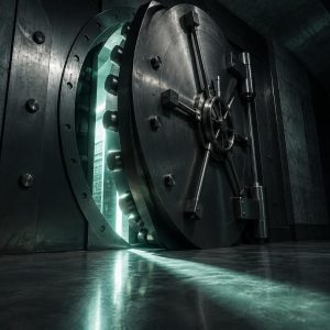 Ciberataques con IA: lo que revela el asalto a los bancos de Corea del Sur Ciberataques con IA: lo que revela el asalto a los bancos de Corea del Sur
