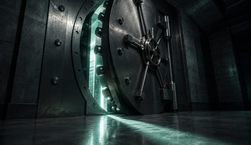 Ciberataques con IA: lo que revela el asalto a los bancos de Corea del Sur
