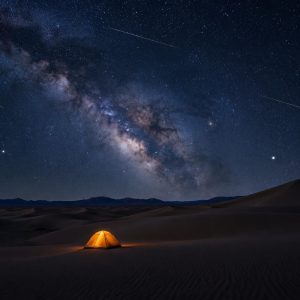 Conexión satelital móvil: cómo funciona y qué cambia en los teléfonos