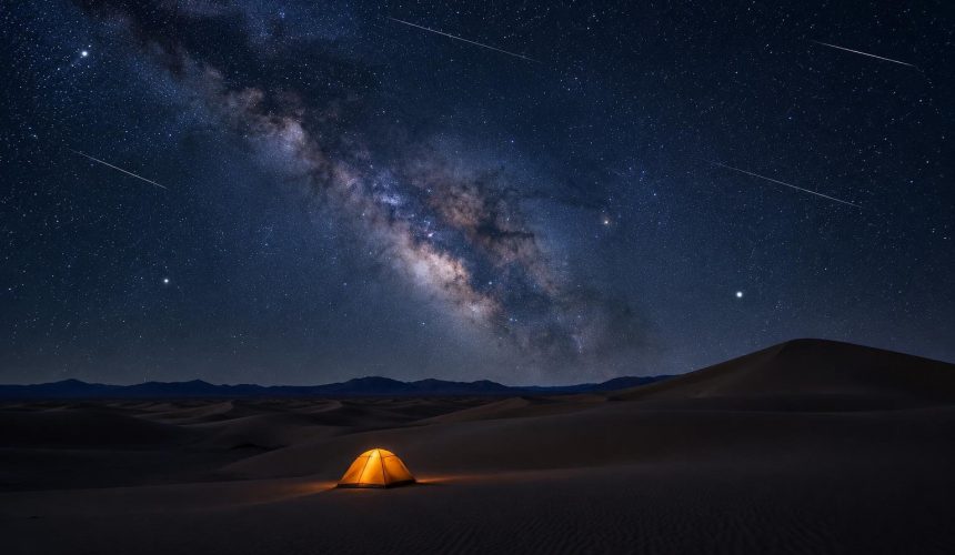 Conexión satelital móvil: cómo funciona y qué cambia en los teléfonos Conexión satelital móvil: cómo funciona y qué cambia en los teléfonos