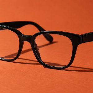 Gafas inteligentes: qué son, qué tipos hay y por qué la industria apuesta por ellas