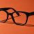 Gafas inteligentes: qué son, qué tipos hay y por qué la industria apuesta por ellas