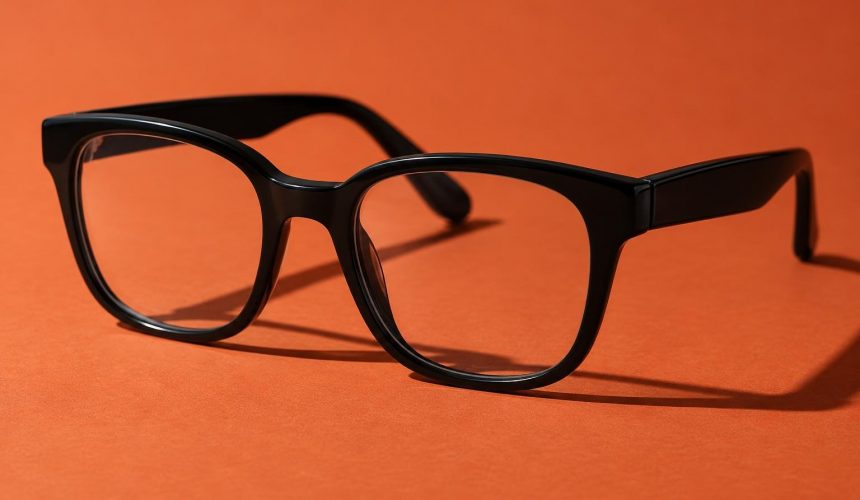 Gafas inteligentes: qué son, qué tipos hay y por qué la industria apuesta por ellas