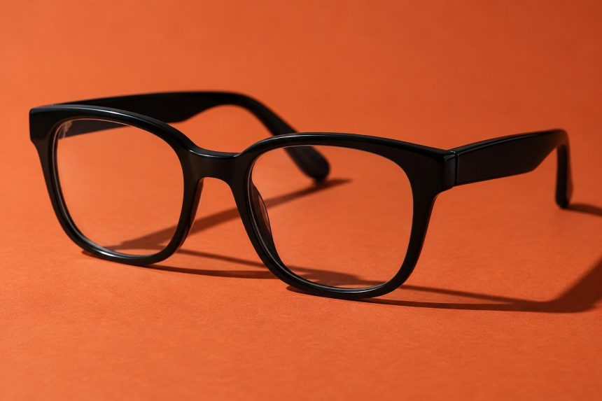 Gafas inteligentes: qué son, qué tipos hay y por qué la industria apuesta por ellas Gafas inteligentes: qué son, qué tipos hay y por qué la industria apuesta por ellas