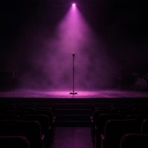 Música generada por IA: por qué las plataformas empiezan a etiquetarla