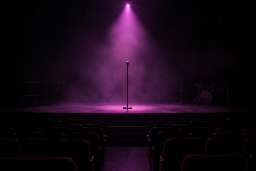 Música generada por IA: por qué las plataformas empiezan a etiquetarla