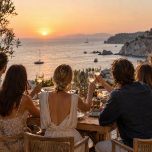 Turismo experiencial: por qué ya no viajamos para ver, sino para vivir